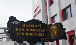 Gülistan Doku soruşturmasında tutuklu polis sayısı 9'a yükseldi!