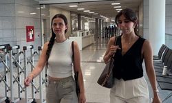 İrem Helvacıoğlu: 'Ahbap'ın yardım faaliyetinden kazanç sağlamadım!'