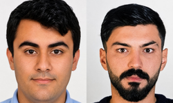 Sokakta başlayan tartışma ölümle bitti!
