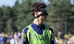 Fenerbahçe'den Karşıyaka'ya 250 bin euroluk ödeme