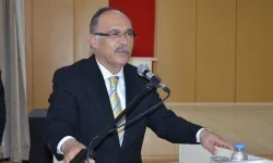 Point Bornova AVM'nin yeni sahibi belli oldu! İlk hedeflerini açıkladılar