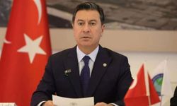 Ahmet Aras'tan AK Parti iddialarına net yanıt