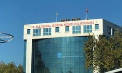 ETÜD PROJE HİZMETİ ALINACAKTIR