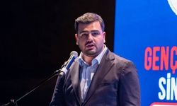 Eyyüp Kadir İnan'dan İzmir çıkışı: 'CHP'nin kalesi dönemi bitti'