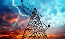 Alsancak isyan etti! Elektrik kesintileri esnafı vurdu