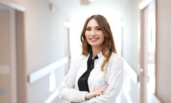 Hiperhidroz nedir? Yaşam kalitesini nasıl etkiliyor?