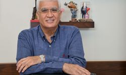Dikkat! Klima kullanan milyonları ilgilendiriyor