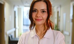 Gebelikte 4 kritik besin uyarısı