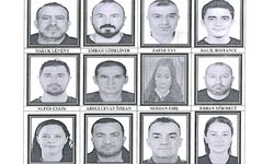 Haluk Levent'in şoförü Zafer Yay'ın ifadesi ortaya çıktı!