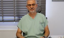 Sünnet sadece gelenek değil! Uzmanı sağlık faydalarını anlattı