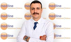 Prostat kanserinde doğru sanılan yanlışlara dikkat!