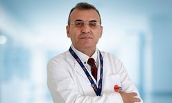 Herkes klima kullanıyor ama bu riski çok az kişi biliyor!