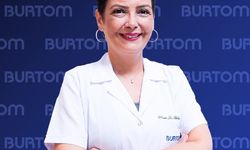 Milyonlarca kişi farkında değil! Bu hastalık yıllarca belirti vermiyor