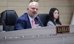 Pehlivan'dan 'silahlı saldırı' iddialarına açıklama!