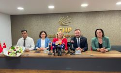 Ayten Gülsever'den sert mesaj: 'Dönen dönsün, biz dönmüyoruz!'