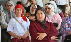 Bornova'da Reçel Festivali hazırlıkları sürüyor