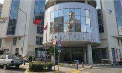 Balçova’da başkan vekili belli oldu