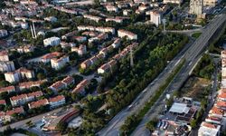 Manisa ulaşımında yeni dönem başlıyor
