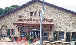 Bayındır’da CHP’den toplu istifa! Başkan Sakarsu YENİ Parti’ye geçti