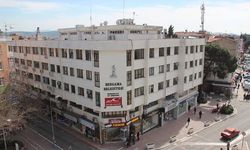 CHP Bergama’da toplu istifa! Başkan Çelik de YENİ Parti’ye geçiyor