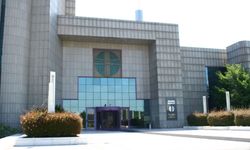 Borsa İstanbul'dan 4 hisseye bir aylık tedbir kararı