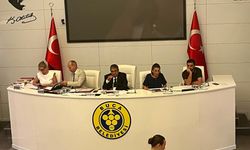 Buca Belediyesi'nde "Bankamatik personel" çıkışı
