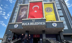 Gözler Buca Meclisi'nde: Kritik kararlar alınacak