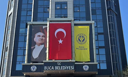 Buca Belediyesi'nde 'şaibeli atama' polemiği