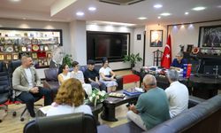 Buca'nın Dijital Dershane öğrencileri LGS'de zirveye çıktı
