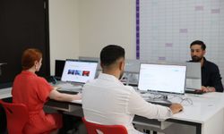 LGS şampiyonları Dijital Dershane’den çıktı