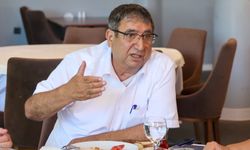 Benzer'den Buca için siyaset üstü birlik çağrısı