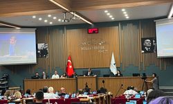 Tugay: 'Biz savcı ya da yargıç değiliz'