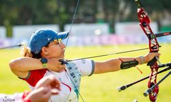 Büyükşehir sporcularından 6 ayda 205 madalya, 10 kupa