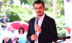 Çankaya Belediye Başkanı Güner'in emniyet ifadesi ortaya çıktı!
