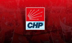 Bayraklı CHP'de istifa depremi! İlçe başkanı ve yönetim ayrılıyor