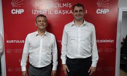 Çağatay Güç'ten görevden alma kararına sert tepki!