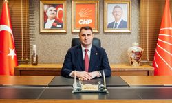 CHP'de kriz: Güç grup başkanlığı koltuğunda!