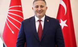 Çağdaş Kaya'dan CHP mesajı: 'Baba ocağını terk etmeyin'