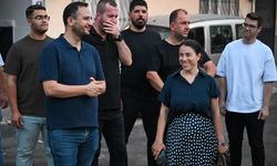 Çamdibi’nde 280 sokak asfaltla yenileniyor