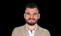 ‘Çeşme’de gösterişe para var, emekçiye para yok’