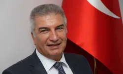 CHP'nin emektarı Cevat Durak da istifa etti: ‘İçimiz kan ağlıyor!’