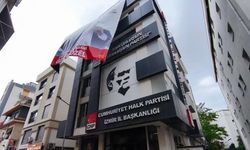 CHP İzmir'de Kadın Kolları yönetimi belli oldu