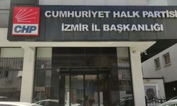 CHP İzmir'de Kadın Kolları Başkanlığına yeni isim!
