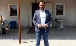 Durak başkanının öldürüldüğü kavgada 18 şüpheli adliyeye sevk edildi