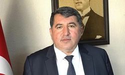 Başkan Sakarsu: 'İstemeyerek baba ocağından ayrıldık'