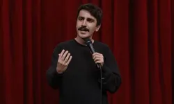 Deniz Göktaş’ın babası hakkında olay yaratan iddialar!