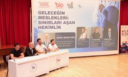 DEÜ geleceğin hekimlerini uluslararası kariyere hazırlıyor