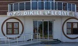 Dikili Belediyesi 9 arsayı satışa çıkarıyor! Kasa 43,6 milyon TL dolacak