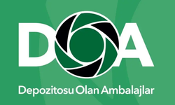 100 milyonluk geri dönüşüm! Zirvedeki iller şaşırttı