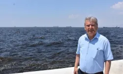 Mega El Niño Alarmı! Prof. Dr. Doğan Yaşar tarih verdi